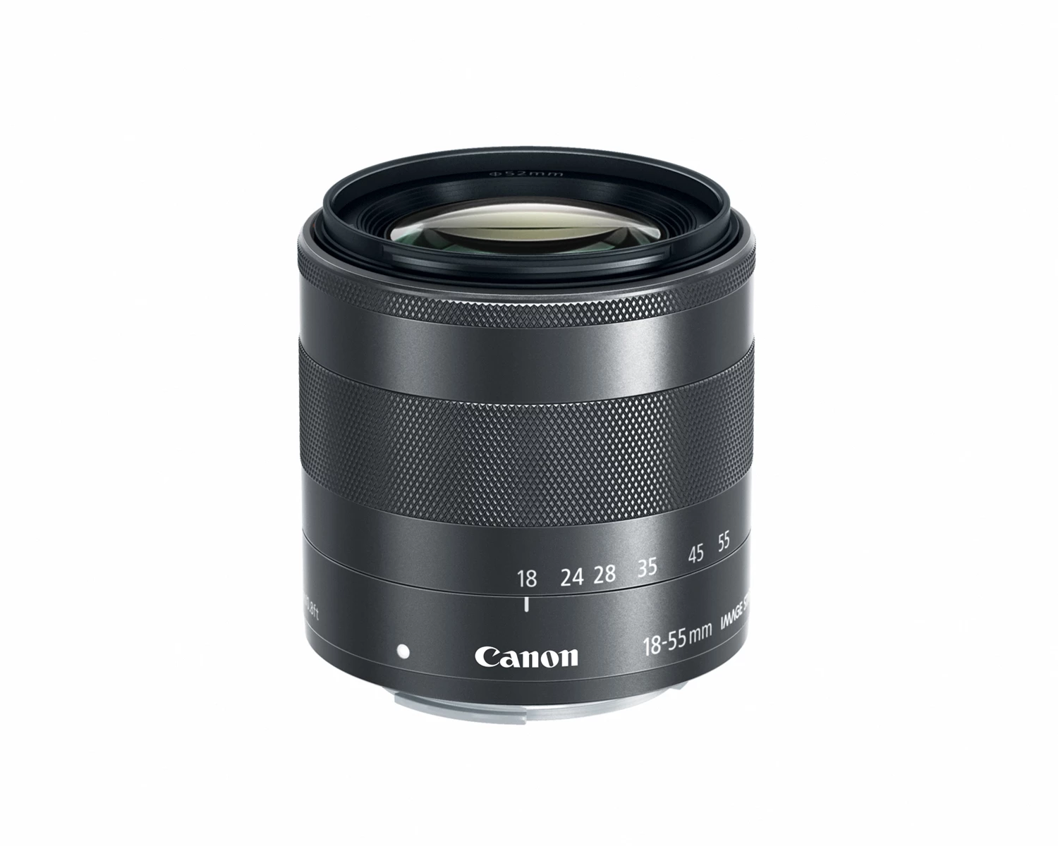 【Canon】カメラレンズ EF-M 18-150mm IS STM CANON EOS Kiss M EF-M18-150 IS STM レンズキット 価格比較